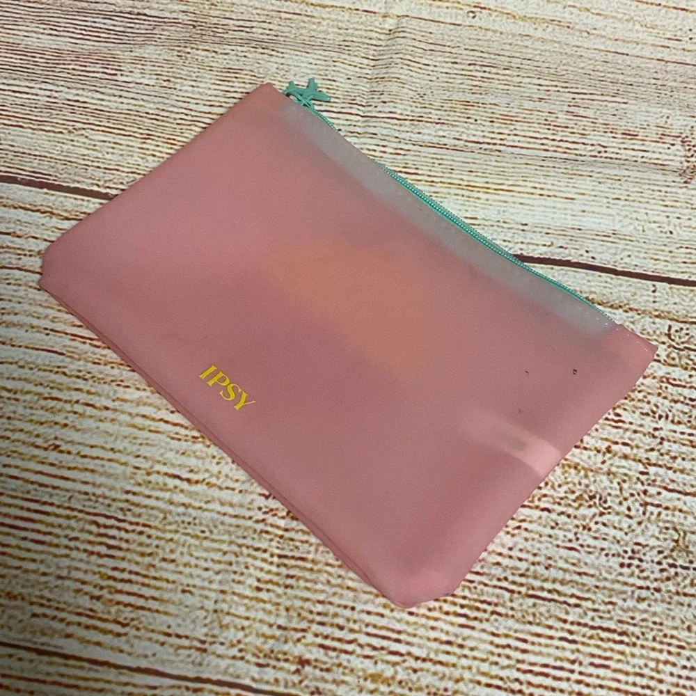 IPSY Bag